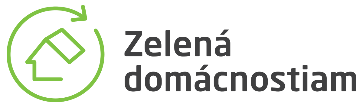 B logo ZelenaDomacnostiam-1200px